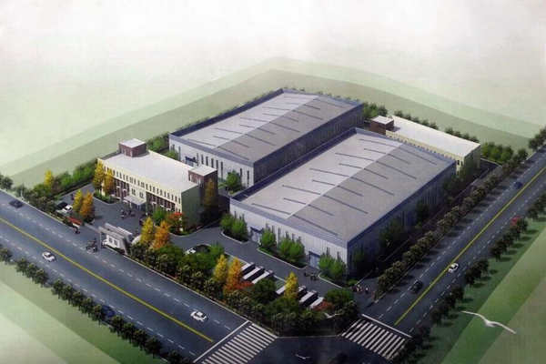 能耗监测过程中报警功能的实现!(图1) 能耗监测过程中报警功能的实现!(图1)