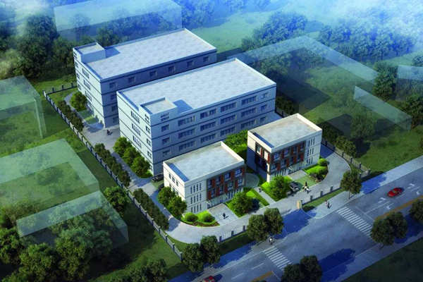 能耗监测系统能效评价的定位及思路!(图1) 能耗监测系统能效评价的定位及思路!(图1)