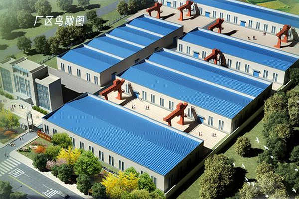 煤矿企业能耗在线监测系统的设计理念!(图1) 煤矿企业能耗在线监测系统的设计理念!(图1)