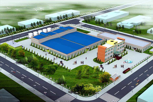 能耗在线监测案例教学法!(图1) 能耗在线监测案例教学法!(图1)