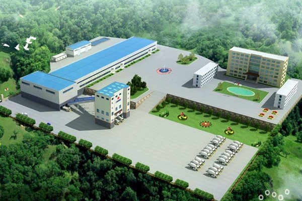 能源管理系统的基本结构!(图1) 能源管理系统的基本结构!(图1)