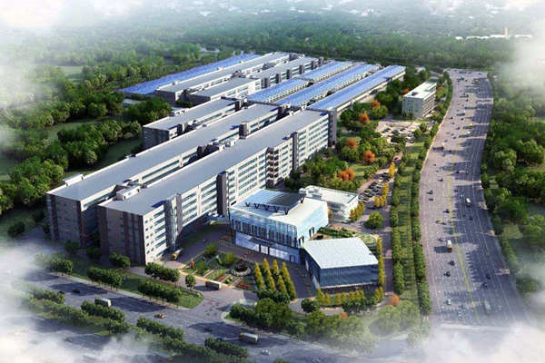 能耗监测系统数据采集安全漏洞!(图1) 能耗监测系统数据采集安全漏洞!(图1)