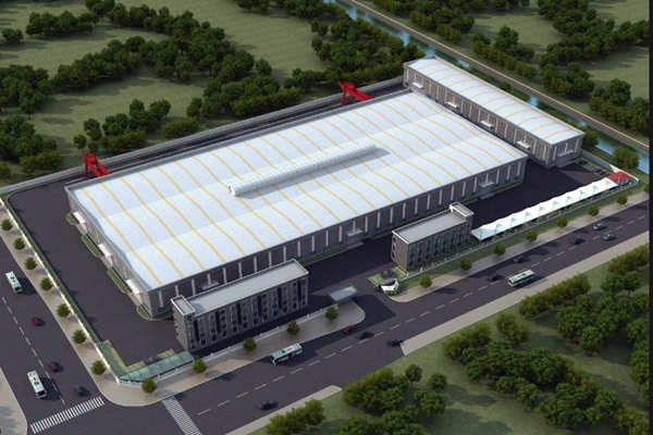 能耗在线监测系统数据采集上传的稳定性问题!(图1) 能耗在线监测系统数据采集上传的稳定性问题!(图1)