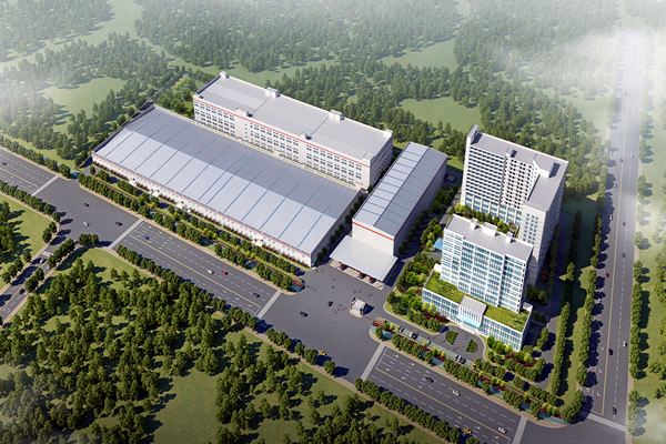 能耗在线监测的体系化、项目化实践教学!(图1) 能耗在线监测的体系化、项目化实践教学!(图1)