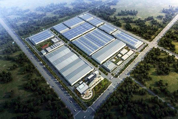 能耗在线监测在企业节能降耗中的作用!(图1) 能耗在线监测在企业节能降耗中的作用!(图1)