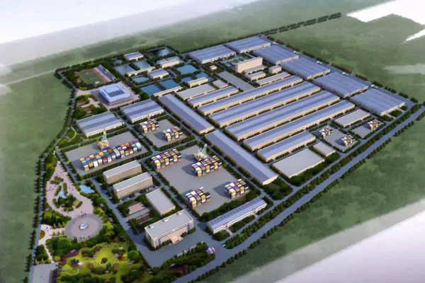 重点用能单位能耗在线监测系统能耗分析模块!(图1) 重点用能单位能耗在线监测系统能耗分析模块!(图1)