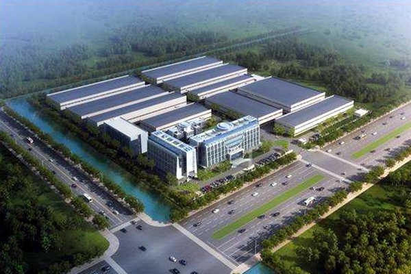 供配电系统能耗在线监测的应用背景!(图1) 供配电系统能耗在线监测的应用背景!(图1)