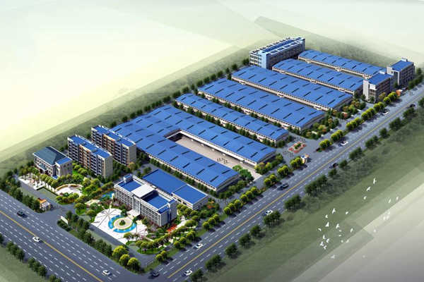 能耗在线监测系统建设方案介绍!(图1) 能耗在线监测系统建设方案介绍!(图1)