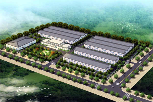 能耗在线监测仪器的管理及保养!(图1) 能耗在线监测仪器的管理及保养!(图1)