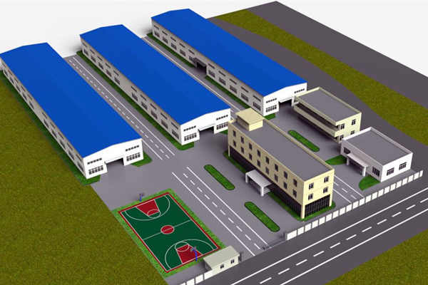 能耗监测系统双网平衡分流技术!(图1) 能耗监测系统双网平衡分流技术!(图1)