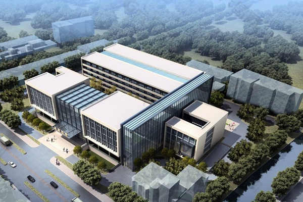 能耗在线监测系统的“软同步”技术是什么?(图1) 能耗在线监测系统的“软同步”技术是什么?(图1)