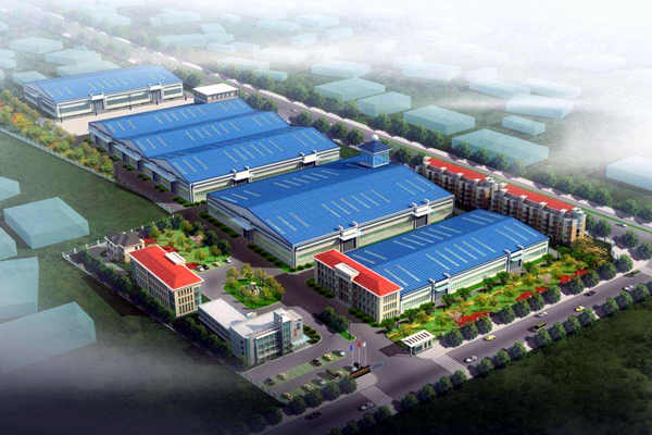 能源管理平台能实现怎样的效果?(图1) 能源管理平台能实现怎样的效果?(图1)