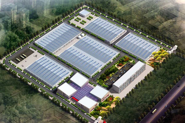 能耗监测系统的信息发布模块!(图1) 能耗监测系统的信息发布模块!(图1)