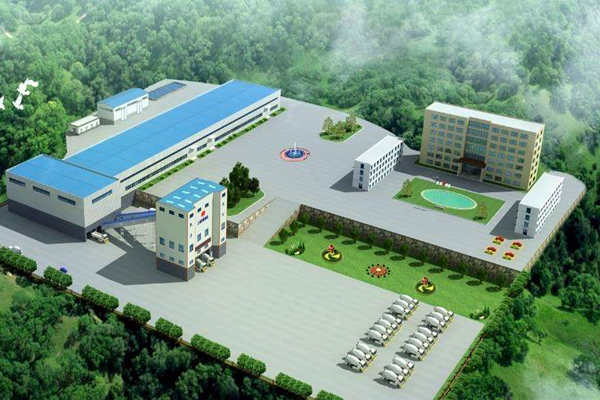 企业落实节能减排必须注重能耗监测!(图1) 企业落实节能减排必须注重能耗监测!(图1)