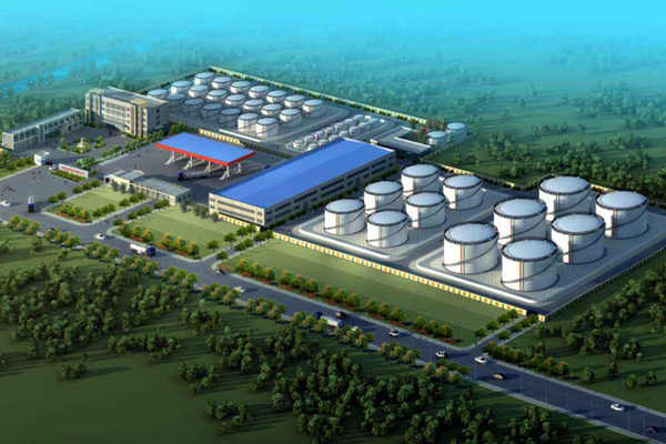 能耗在线监测系统的软硬件组成架构!(图1) 能耗在线监测系统的软硬件组成架构!(图1)