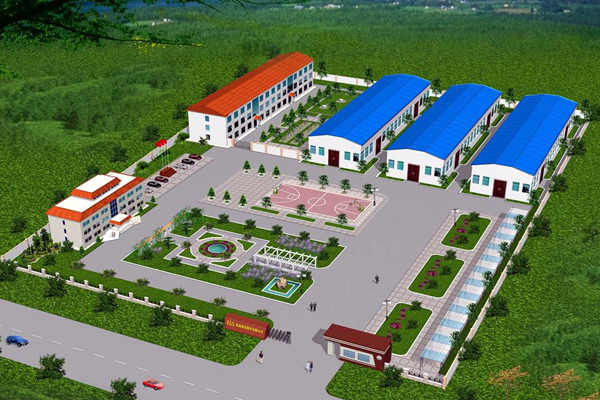 多年耕耘,奈何能源管理依旧问题频发!(图1) 多年耕耘,奈何能源管理依旧问题频发!(图1)