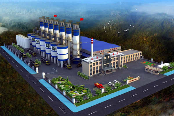 设备管理对能耗监测至关重要!(图1) 设备管理对能耗监测至关重要!(图1)