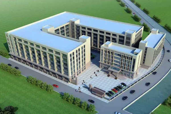 能耗监测仪器设备的配置管理!(图1) 能耗监测仪器设备的配置管理!(图1)