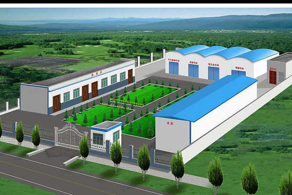 如何操作能耗监测设备?维护保养如何进行?(图1) 如何操作能耗监测设备?维护保养如何进行?(图1)