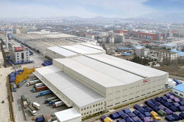 能耗监测系统是干嘛的?WiFi通信模块用来做什么?(图1) 能耗监测系统是干嘛的?WiFi通信模块用来做什么?(图1)