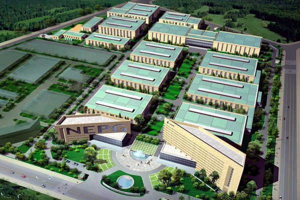 能耗监测仪表的校准条件与周期!(图1) 能耗监测仪表的校准条件与周期!(图1)