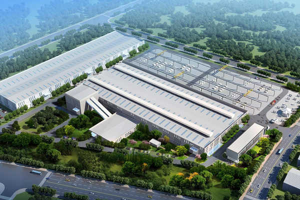 如何利用现有资源降低ems能源管理系统成本?(图1) 如何利用现有资源降低ems能源管理系统成本?(图1)