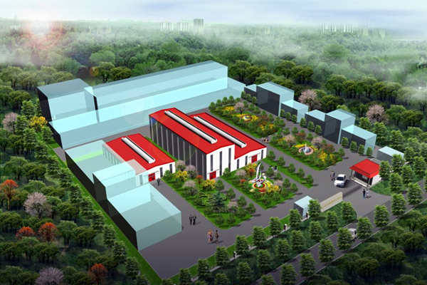 大型公建能耗监测系统四大软件模块!(图1) 大型公建能耗监测系统四大软件模块!(图1)