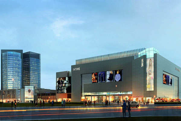 国内B体育官方网站
系统依旧不够成熟!(图1) 国内B体育官方网站
系统依旧不够成熟!(图1)