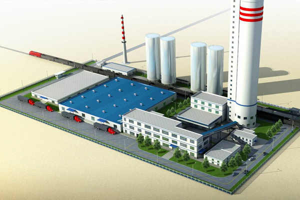 工业能耗监测系统开发板的选择!(图1) 工业能耗监测系统开发板的选择!(图1)