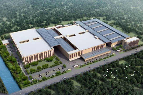 油田开发落实能耗监测势在必行!(图1) 油田开发落实能耗监测势在必行!(图1)