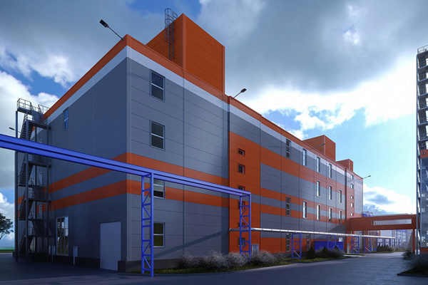 编写能耗监测报告作为能源管理依据!(图1) 编写能耗监测报告作为能源管理依据!(图1)