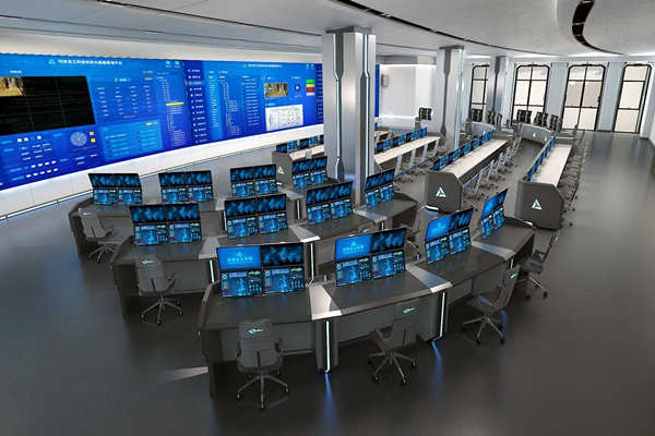 能耗监测系统硬件设备技术参数!(图1) 能耗监测系统硬件设备技术参数!(图1)