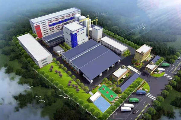 能源管理系统的有益效果!(图1) 能源管理系统的有益效果!(图1)