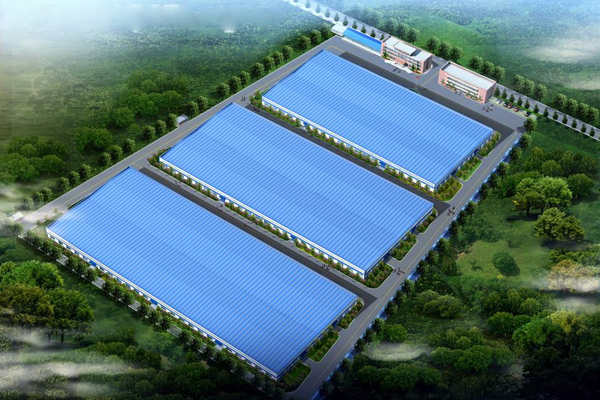 国内管道能源管理技术研究方向!(图1) 国内管道能源管理技术研究方向!(图1)