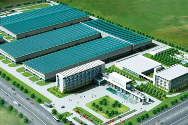 ems能源管理系统的逻辑设计方案!(图1) ems能源管理系统的逻辑设计方案!(图1)