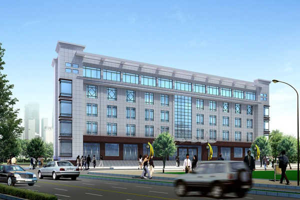 B体育官方网站
系统信息指标公示的具体内容!(图1) B体育官方网站
系统信息指标公示的具体内容!(图1)