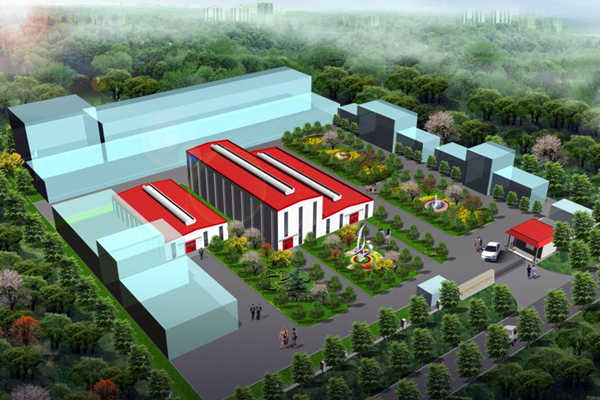 工业能耗监测有哪些欠缺之处?(图1) 工业能耗监测有哪些欠缺之处?(图1)