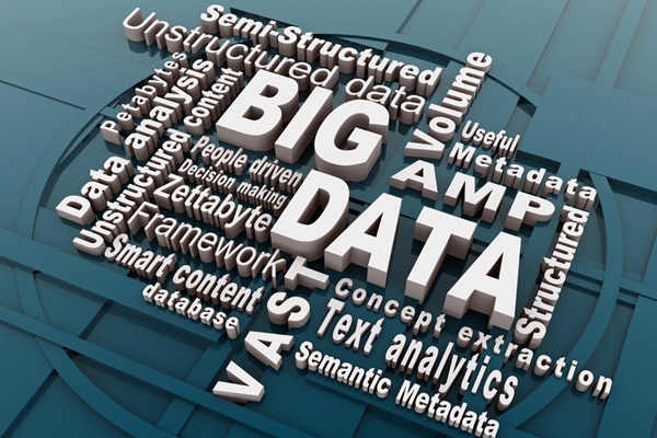 能源管理系统海量数据的挖掘与分析!(图1) 能源管理系统海量数据的挖掘与分析!(图1)