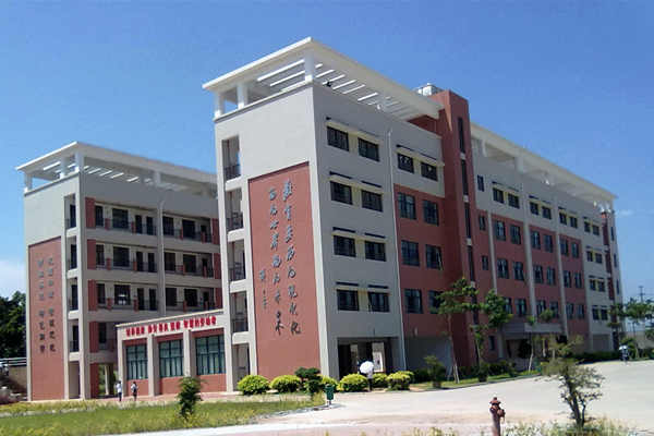 校园能耗监测系统硬件结构!(图1) 校园能耗监测系统硬件结构!(图1)