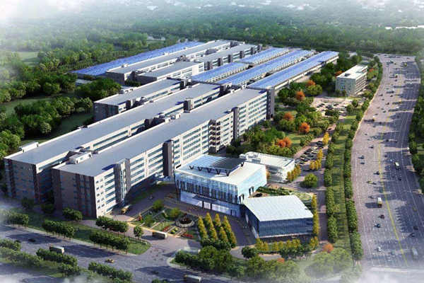 电解、电镀设备能耗监测内容!(图1) 电解、电镀设备能耗监测内容!(图1)