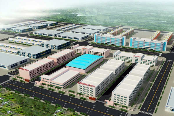 能耗监测系统是干嘛的?原理解释!(图1) 能耗监测系统是干嘛的?原理解释!(图1)