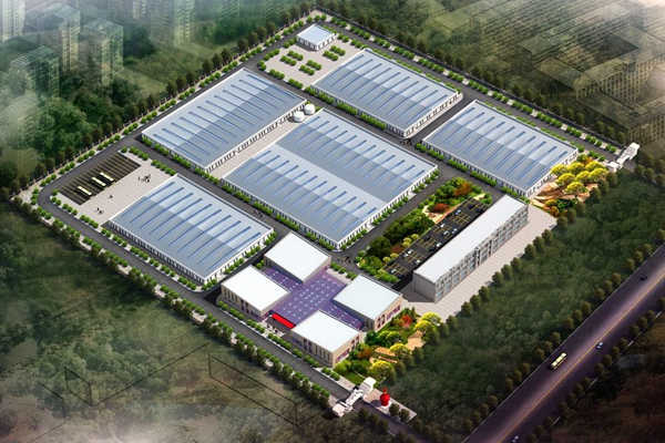 煤炭企业能耗监测工作为何一再受阻?(图1) 煤炭企业能耗监测工作为何一再受阻?(图1)