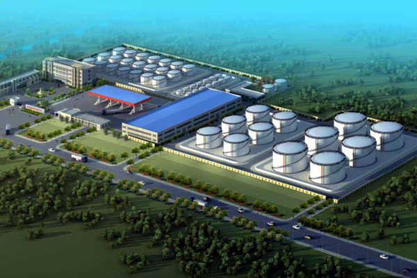 能耗监测管理跟不上技术发展步伐!(图1) 能耗监测管理跟不上技术发展步伐!(图1)