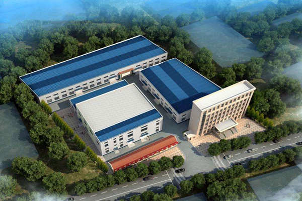 能源管理人员专业素养与技能的培训!(图1) 能源管理人员专业素养与技能的培训!(图1)