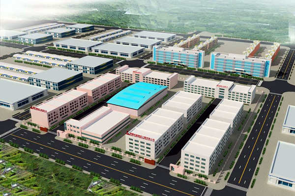 智慧园区能源管理系统应用实践分析!(图1) 智慧园区能源管理系统应用实践分析!(图1)