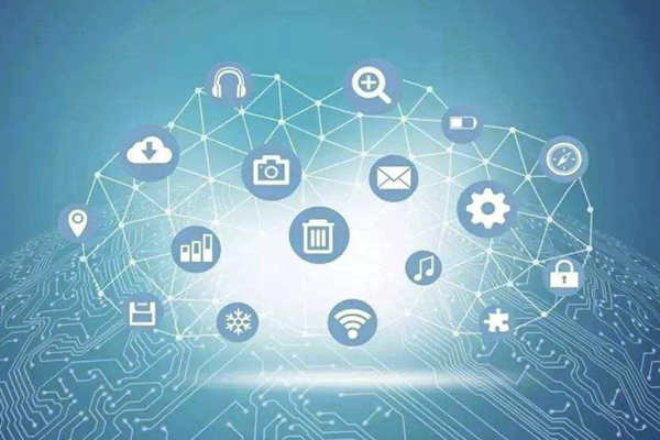 以物联网为基开展锅炉能耗监测!(图1) 以物联网为基开展锅炉能耗监测!(图1)