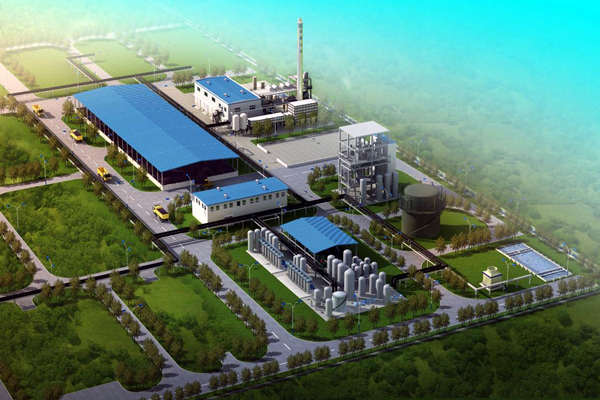 还有哪些能耗监测问题丞待解决?(图1) 还有哪些能耗监测问题丞待解决?(图1)