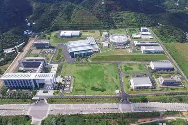 能耗监测技术落后,结果分析不足需重视!(图1) 能耗监测技术落后,结果分析不足需重视!(图1)