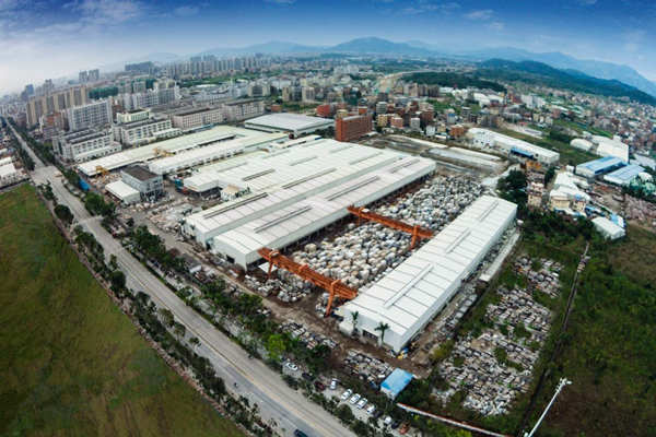 能耗监测系统功能实现!(图1) 能耗监测系统功能实现!(图1)