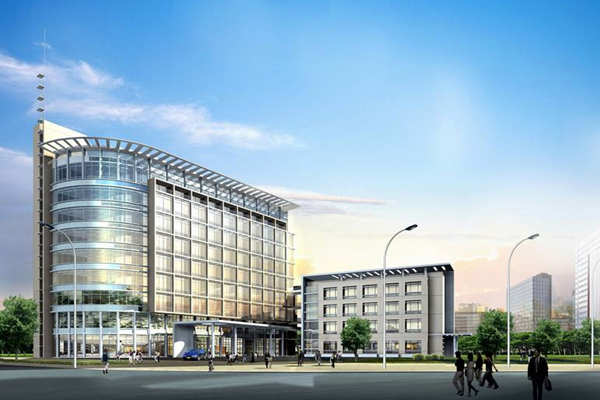 能源管理系统开启“绿”动时代!(图1) 能源管理系统开启“绿”动时代!(图1)